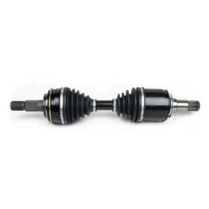 High Quality Transmission Parts Automotive Parts Rear CV Axle Shaft Drive Shaft for Toyota 43430-0K020