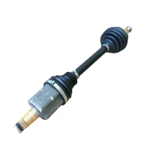 Hot Selling Drive Shaft for Toyota Hilux CV Axle Shaft 43420-0K022